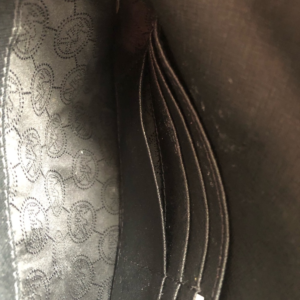 Michael Kors - Picture 2 of 2